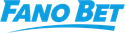 Fano  Bet